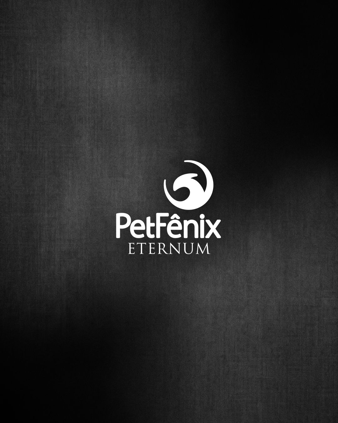 PetFênix Eternum