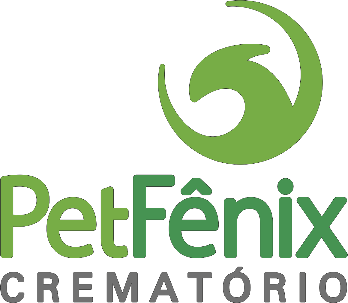 PetFênix